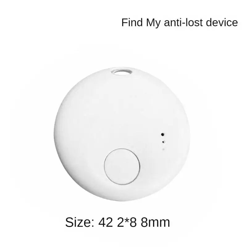 S18702929abeb4d528a4c4cc51338d094L