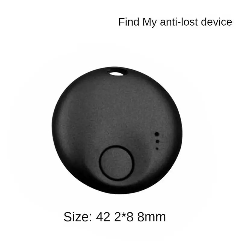 S6de3099cda244be790d010c0465d69b6m