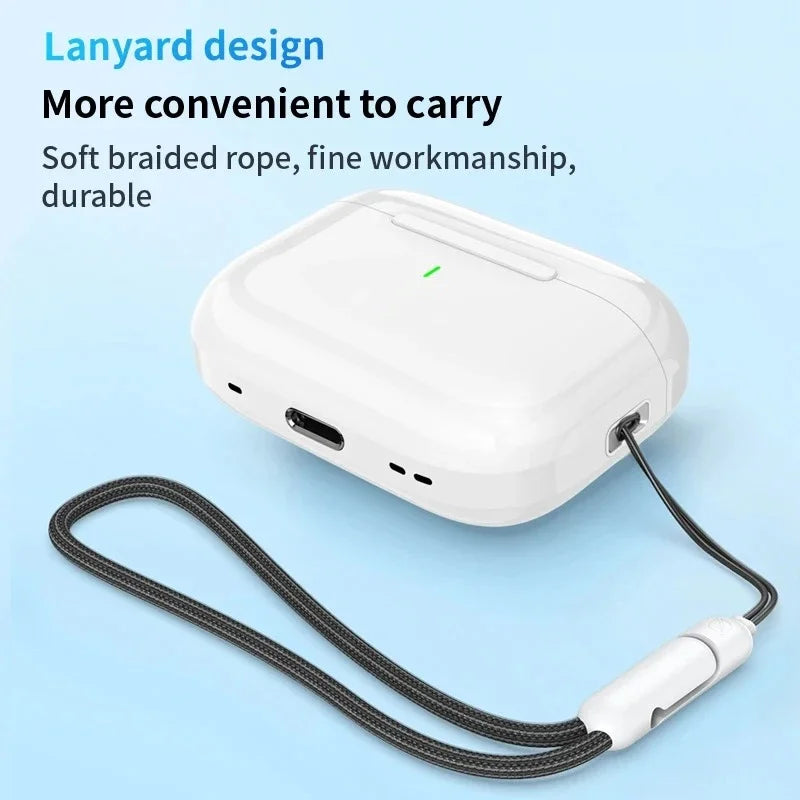 S9f80578571114beab11123c91dfe56c5M