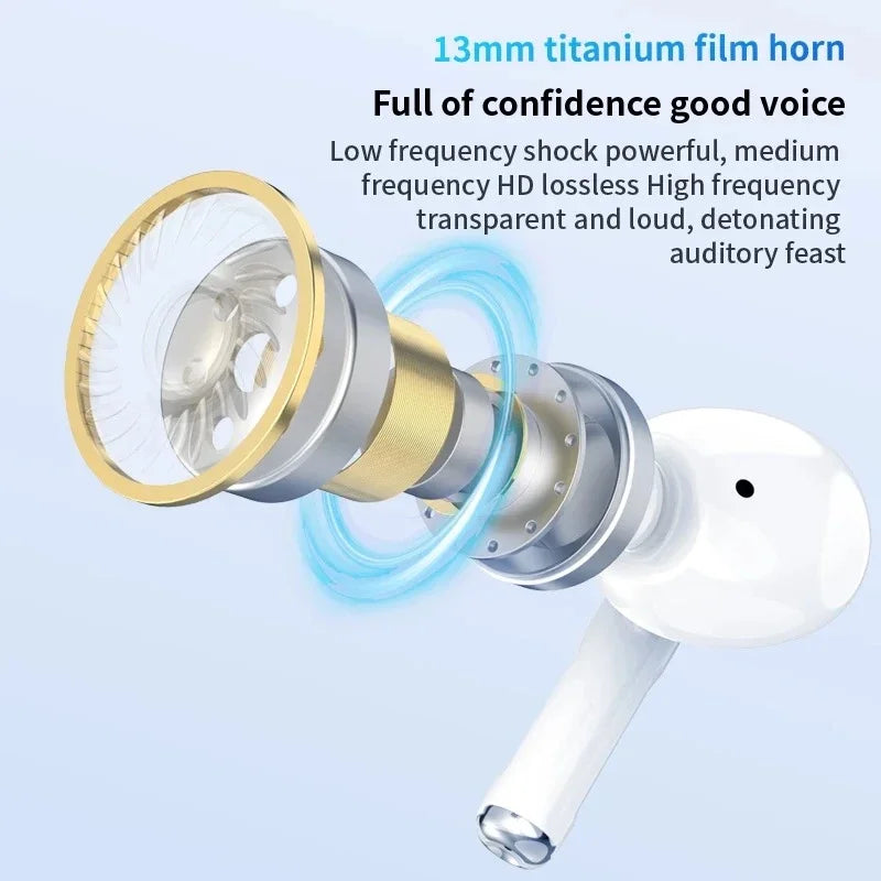 Sd8ce72506085412b9a24e07a273f8175I